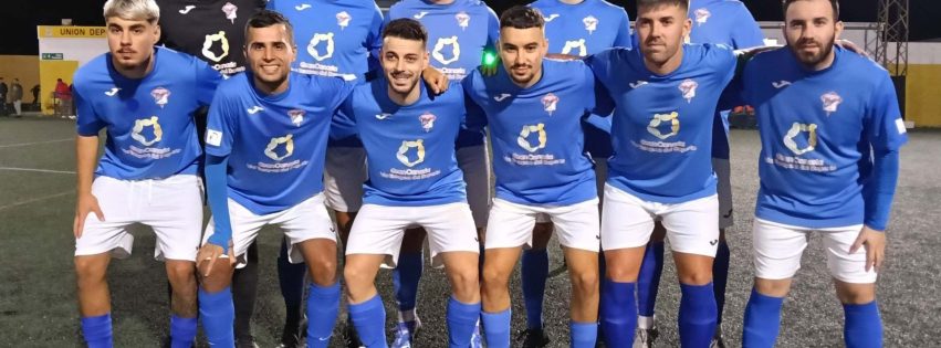 CD San Isidro (10-1-25)