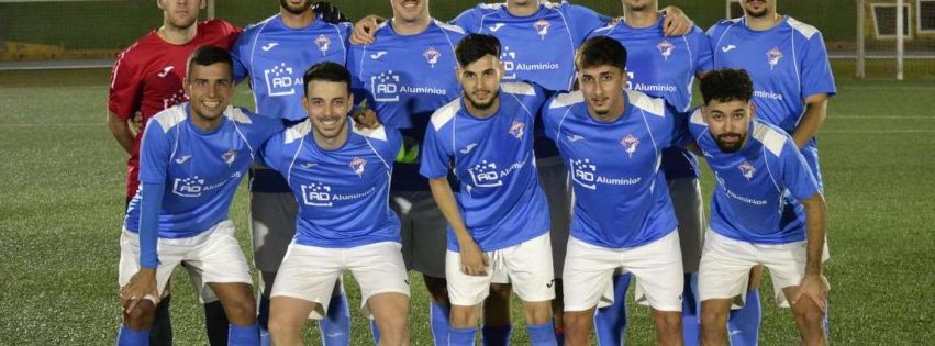 CD San Isidro 14-11-25