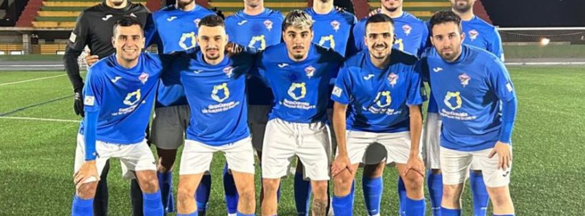 Oplus_131072 Oplus_131072