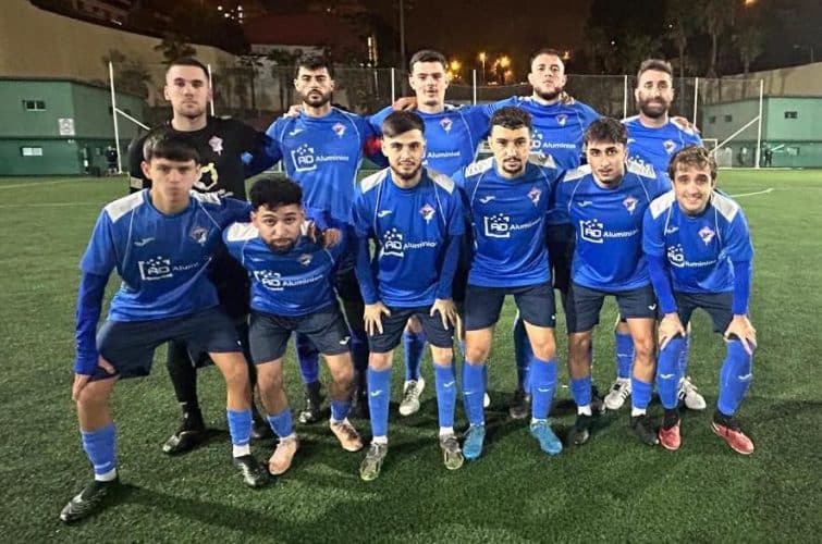 Cd San Isidro (19-12-25)