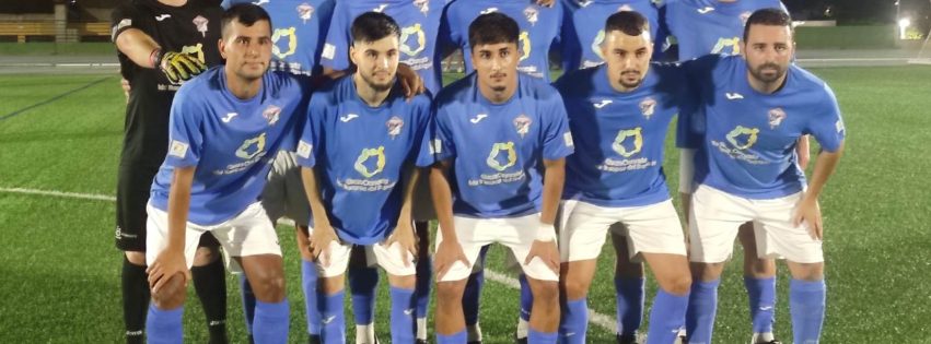 CD San Isidro 19-9-25