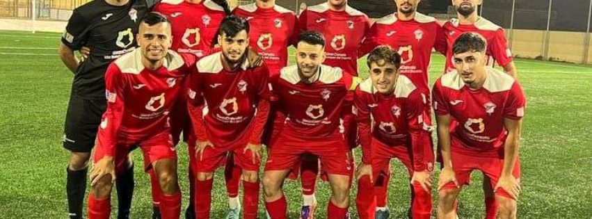 CD-San-Isidro-21-11-25