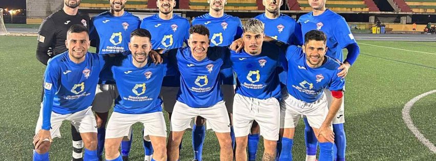 CD San Isidro (21-2-25)