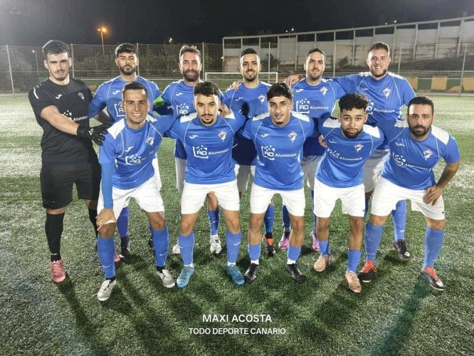 Cd San Isidro (23-12-25)