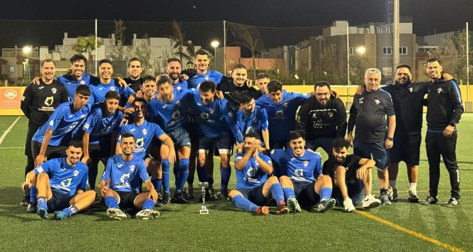 Cd San Isidro 23-8-25