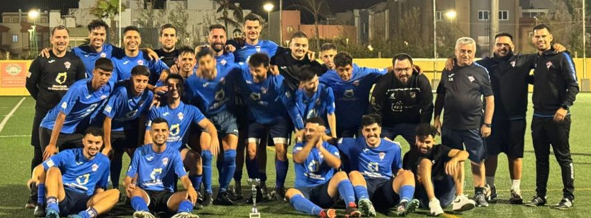 CD San Isidro 23-8-25