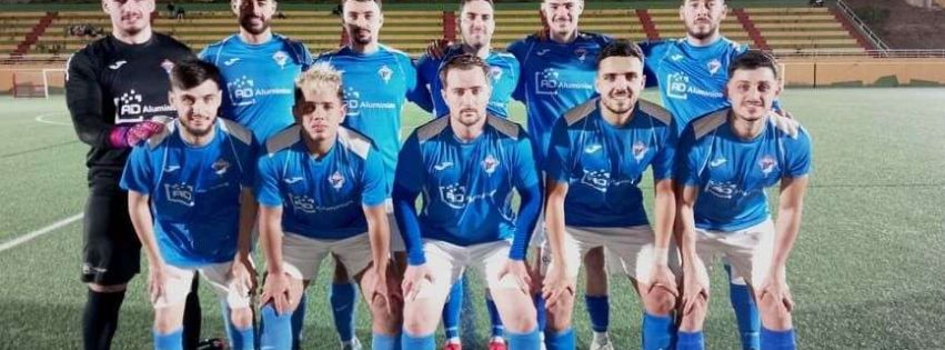 CD San Isidro 3-12-25