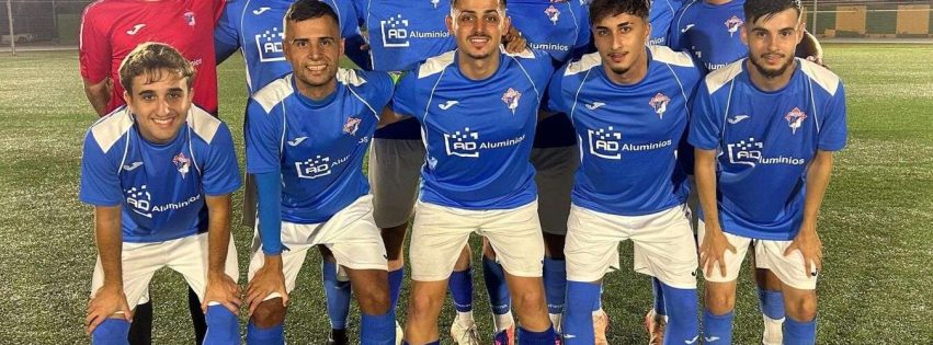 CD San Isidro 31-10-25