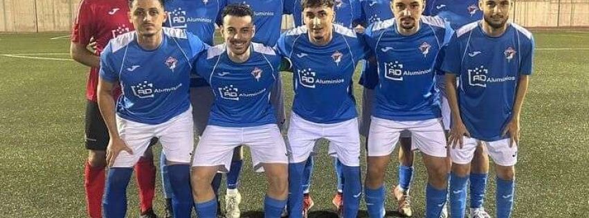 CD San Isidro 7-11-25