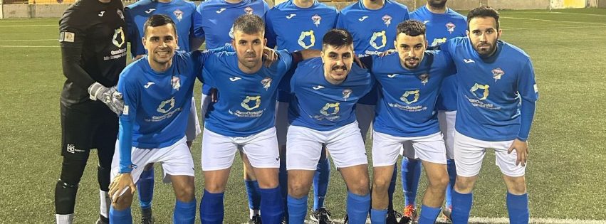 CD San Isidro 7-3-25