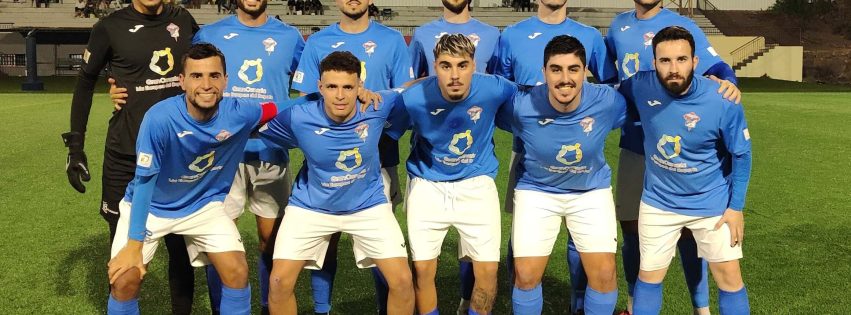 CD San Isidro (8-2-25)