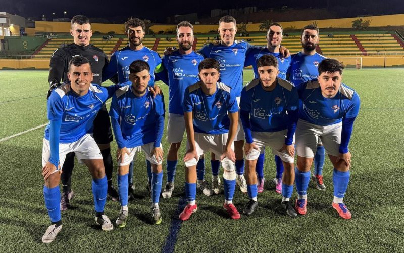 CD San Isidro (9-1-26) (1)