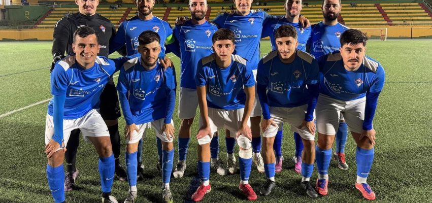 CD San Isidro (9-1-26) (1)