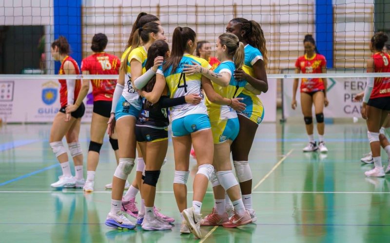 CDV GUIA dia 24 de Enero (4)