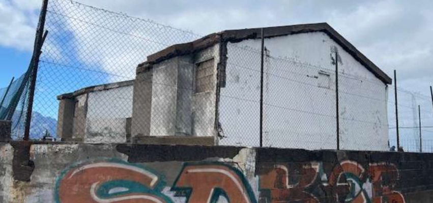 CENTRO MAR 2025-12-04 a las 14.15.42