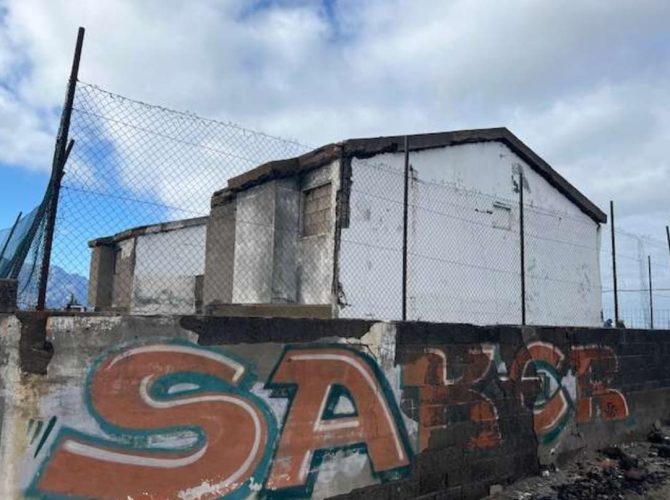 Centro Mar 2025-12-04 A Las 14.15.42