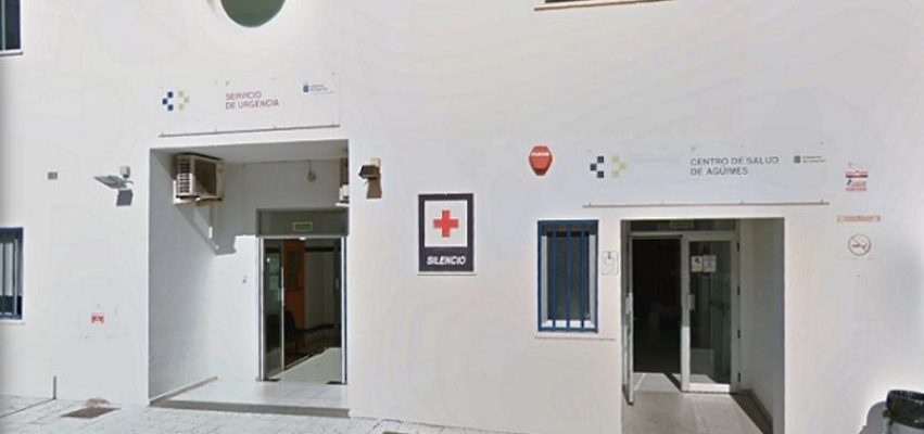 CENTRO-SALUD-AGÜIMES-1