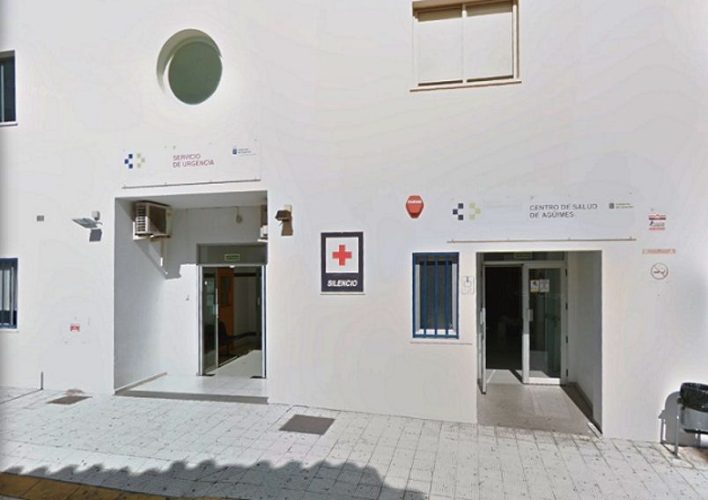 Centro-salud-agÜimes-1