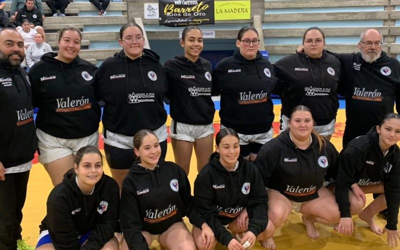 CL Castro Morales fem (1)