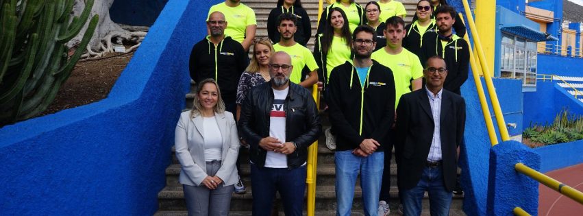 CLAUSURA PFAE OLYMPIA (2) CLAUSURA PFAE OLYMPIA (2)