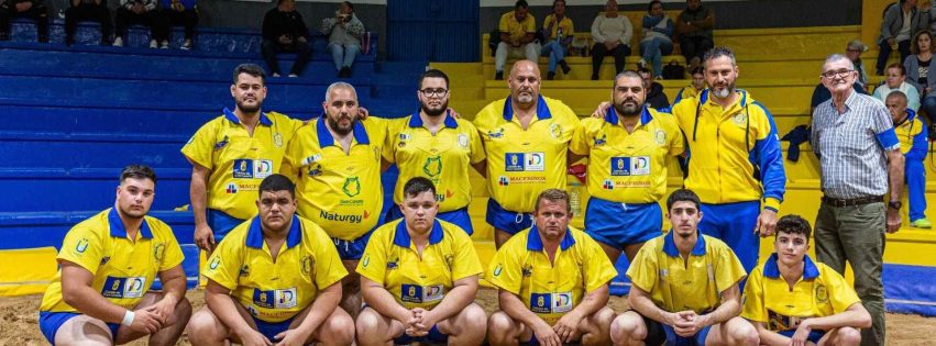 CLUB LUCHA ROQUE NUBLO - FOTO RUBENS OLIVA