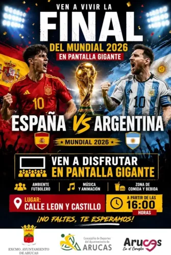 Con La Roja