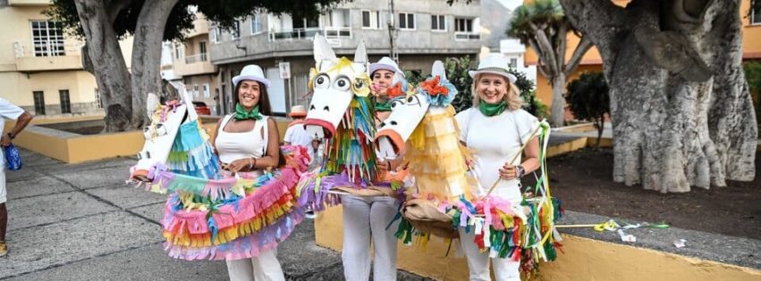 Caballitos de Fuego 2025 12