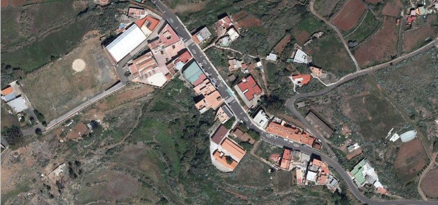 Caideros-vista aérea (1)