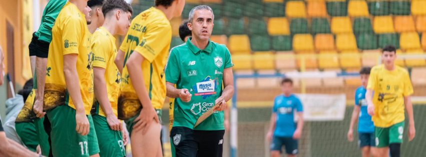 CampeonatoCanariasJuvenil MotoSportJuaniGáldar_Realejos-89