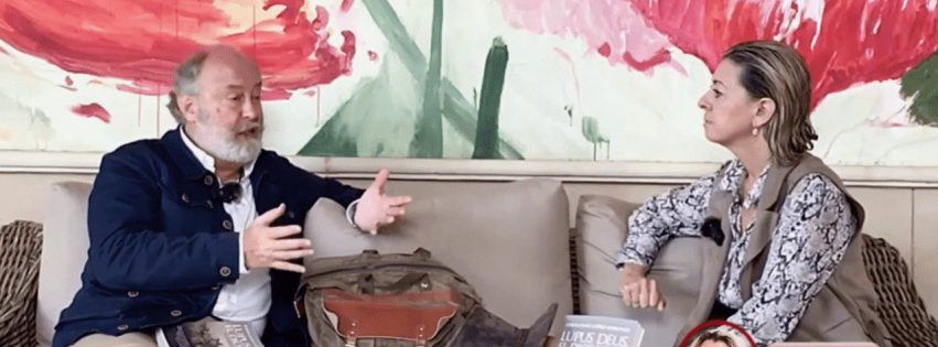 Captura de pantalla 2025-04-20 a las 145531