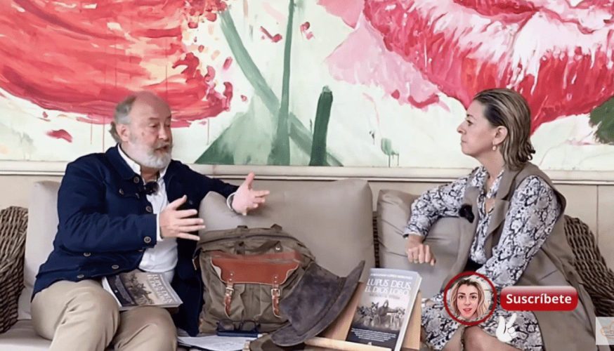 Captura De Pantalla 2025-04-20 A Las 145531