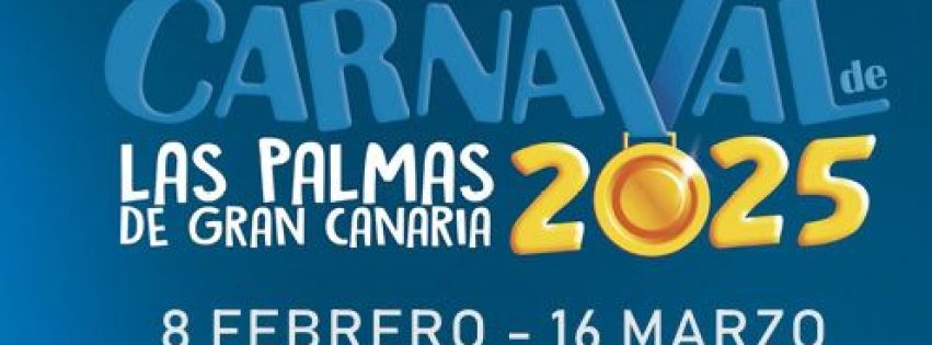 Captura de pantalla_1-3-2025_221128_lpacarnaval.com