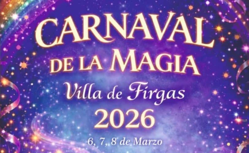 Carnaval 2026 Firgas (1)