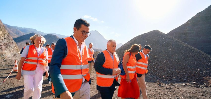 Carretera de la Aldea (4)