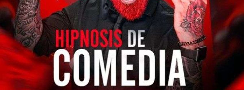 Cartel Aryel Altamar Cartel Aryel Altamar