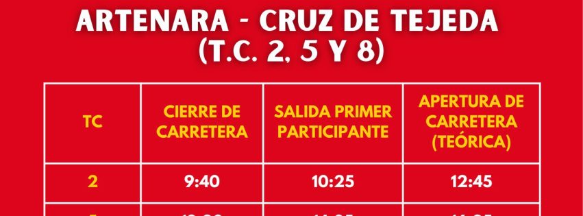 Cartel-Aviso-Cerrado-Doodle-Blanco-y-Azul