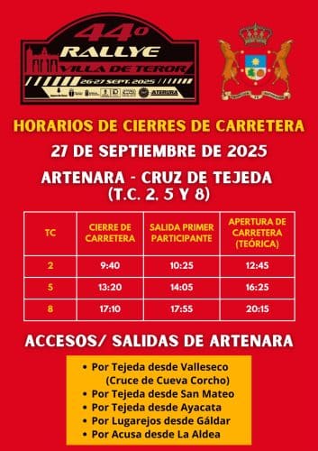 Cartel-aviso-cerrado-doodle-blanco-y-azul