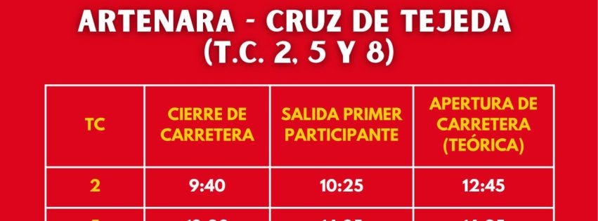 Cartel-Aviso-Cerrado-Doodle-Blanco-y-Azul