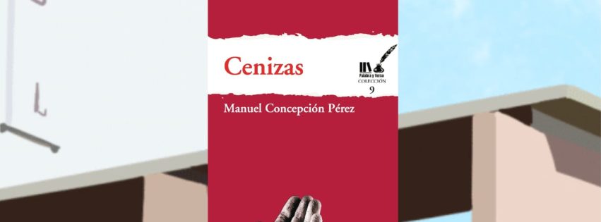 Cartel Biblioteca Cartel Biblioteca