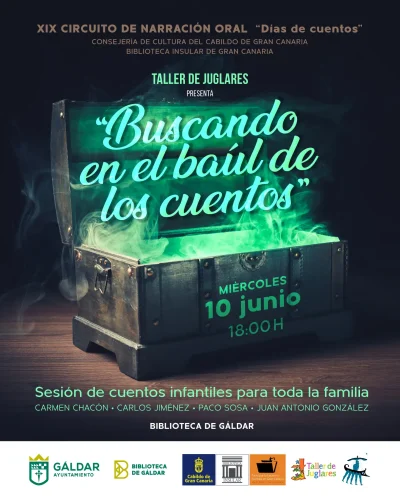 Cartel Biblioteca