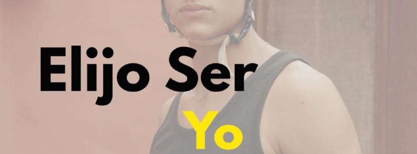 Cartel Campaña Elijo Ser Yo_page-0001