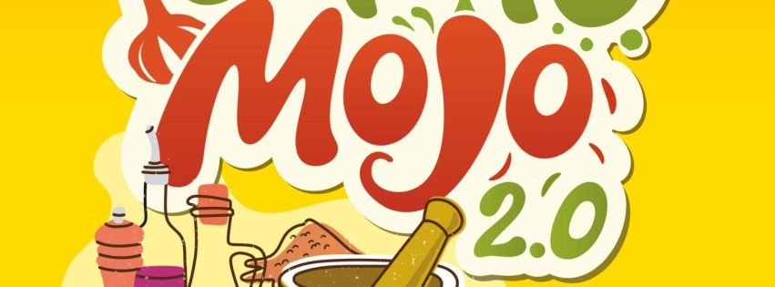 Cartel-Echale-Mojo-20-scaled