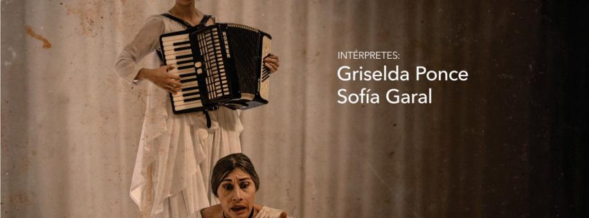 Cartel Emily poesiìa encerrada