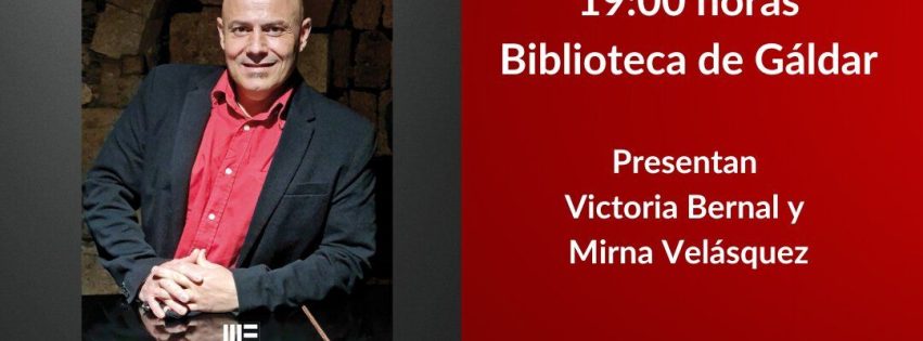 Cartel Exequias por la poesía-Manuel Díaz García