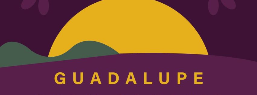 Cartel Festival Internacional Coruxo