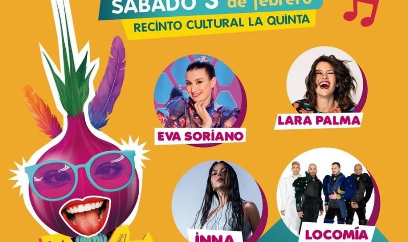 Cartel Gala Drag Queen 2024