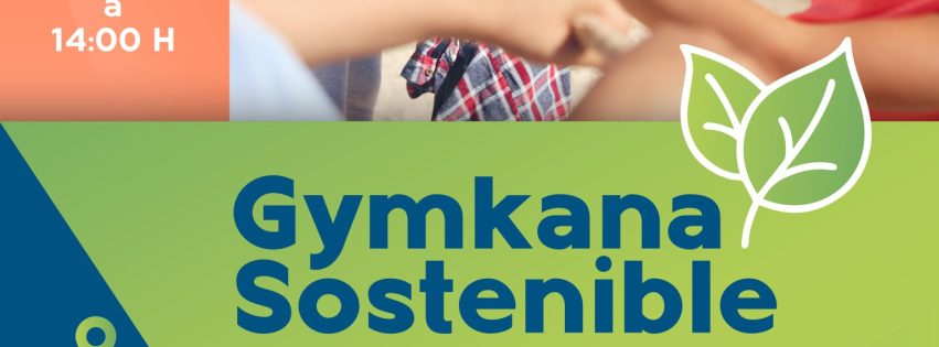 AF POST GALDAR SOSTENIBLE AF POST GALDAR SOSTENIBLE