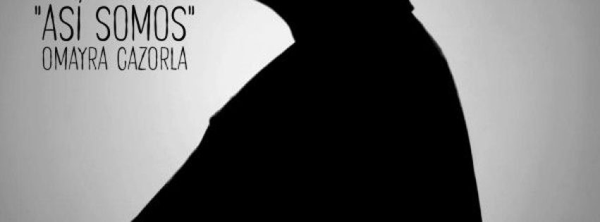 Cartel-Omayra-Cazorla