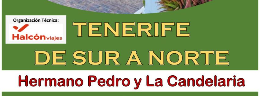 Cartel TENERIFE – 2025_page-0001 Cartel TENERIFE - 2025_page-0001