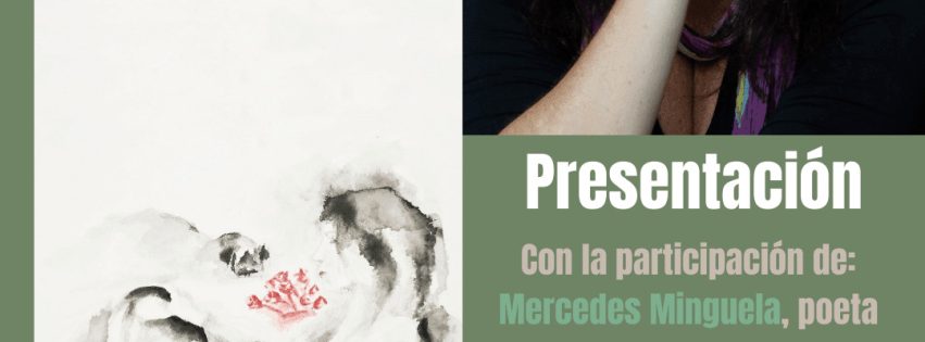 Cartel Teguise La Taxista